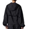  UNDER ARMOUR UNDER ARMOUR UA Unstoppable Utility 3 in 1 Woven Jacket画像3