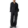  UNDER ARMOUR UNDER ARMOUR UA Unstoppable Utility 3 in 1 Woven Jacket画像2