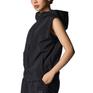  UNDER ARMOUR UNDER ARMOUR UA Unstoppable Utility 3 in 1 Woven Jacket画像4