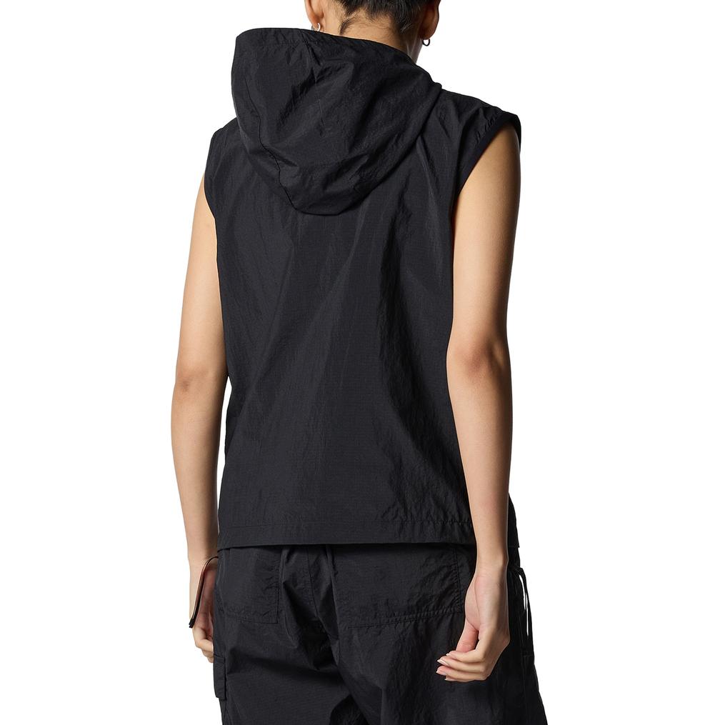  UNDER ARMOUR UNDER ARMOUR UA Unstoppable Utility 3 in 1 Woven Jacket画像6
