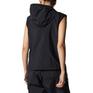  UNDER ARMOUR UNDER ARMOUR UA Unstoppable Utility 3 in 1 Woven Jacket画像6