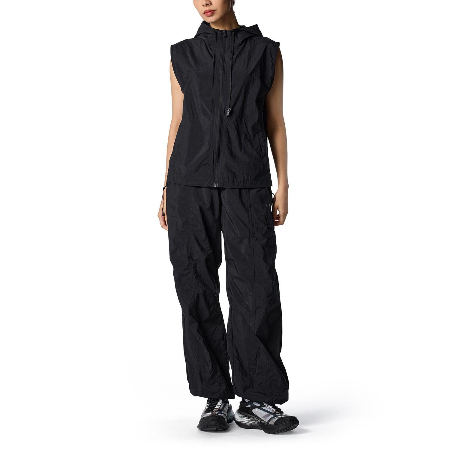 UNDER ARMOUR UNDER ARMOUR UA Unstoppable Utility 3 in 1 Woven