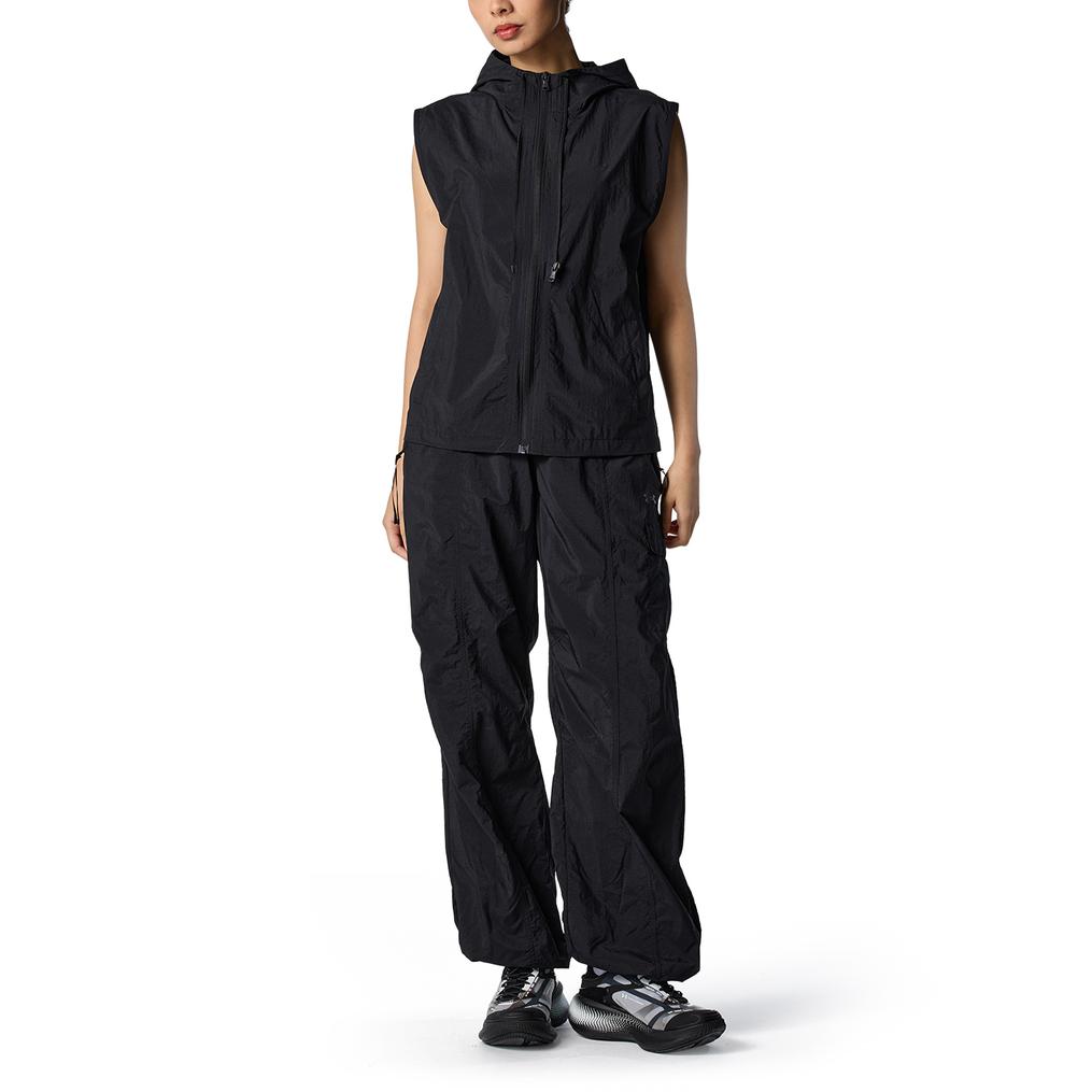  UNDER ARMOUR UNDER ARMOUR UA Unstoppable Utility 3 in 1 Woven Jacket画像5