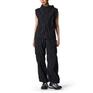  UNDER ARMOUR UNDER ARMOUR UA Unstoppable Utility 3 in 1 Woven Jacket画像5