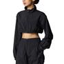  UNDER ARMOUR UNDER ARMOUR UA Unstoppable Utility 3 in 1 Woven Jacket画像7