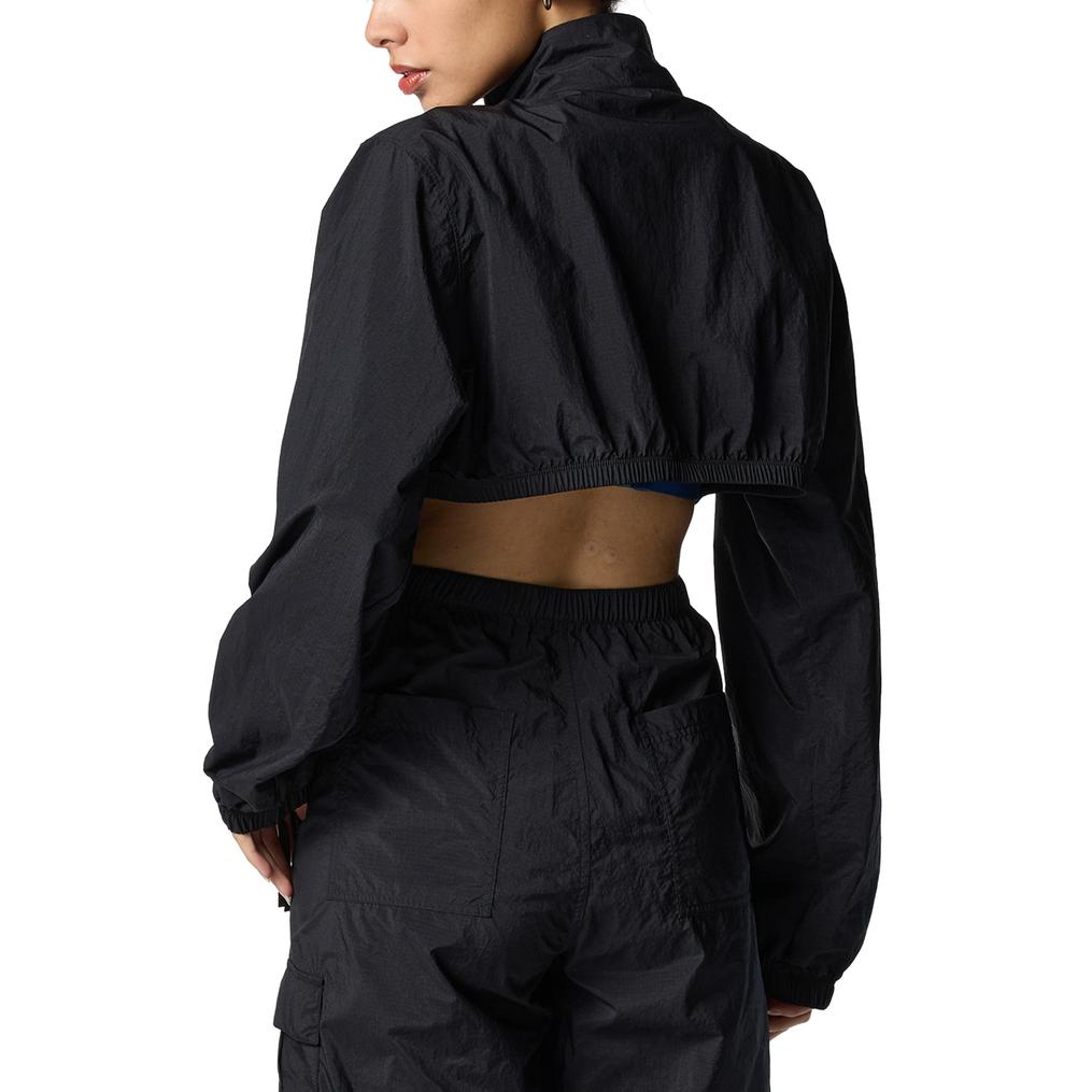  UNDER ARMOUR UNDER ARMOUR UA Unstoppable Utility 3 in 1 Woven Jacket画像8
