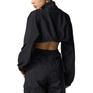  UNDER ARMOUR UNDER ARMOUR UA Unstoppable Utility 3 in 1 Woven Jacket画像8