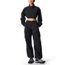  UNDER ARMOUR UNDER ARMOUR UA Unstoppable Utility 3 in 1 Woven Jacket画像9