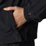  UNDER ARMOUR UNDER ARMOUR UA Unstoppable Utility 3 in 1 Woven Jacket画像10
