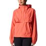  UNDER ARMOUR UNDER ARMOUR UA Unstoppable Utility 3 in 1 Woven Jacket画像1