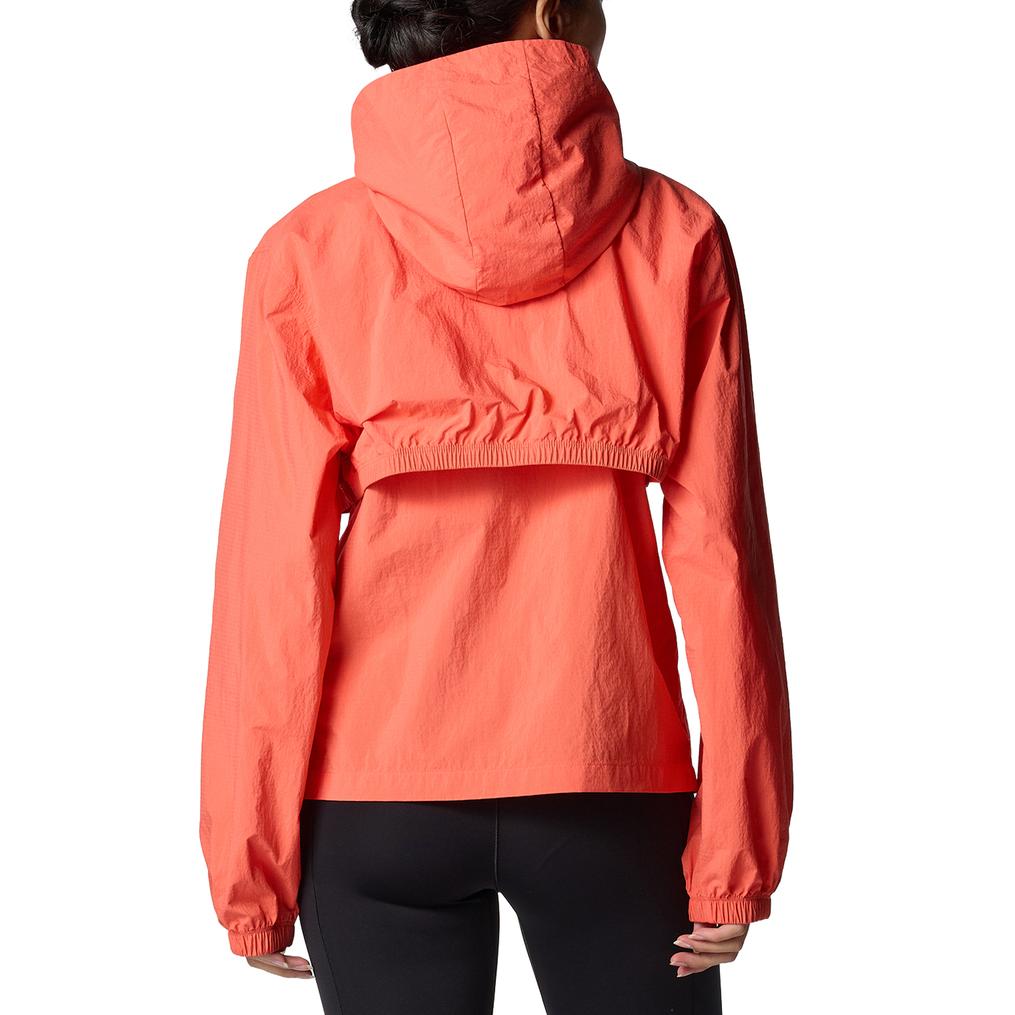  UNDER ARMOUR UNDER ARMOUR UA Unstoppable Utility 3 in 1 Woven Jacket画像3