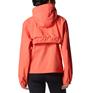  UNDER ARMOUR UNDER ARMOUR UA Unstoppable Utility 3 in 1 Woven Jacket画像3