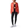 UNDER ARMOUR UNDER ARMOUR UA Unstoppable Utility 3 in 1 Woven Jacket画像2