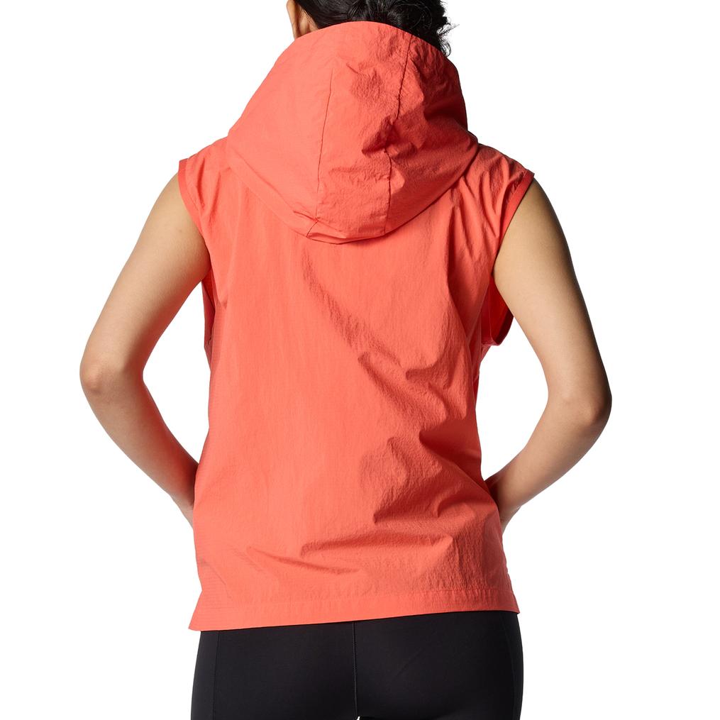  UNDER ARMOUR UNDER ARMOUR UA Unstoppable Utility 3 in 1 Woven Jacket画像6