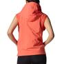  UNDER ARMOUR UNDER ARMOUR UA Unstoppable Utility 3 in 1 Woven Jacket画像6