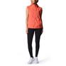  UNDER ARMOUR UNDER ARMOUR UA Unstoppable Utility 3 in 1 Woven Jacket画像5