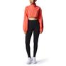  UNDER ARMOUR UNDER ARMOUR UA Unstoppable Utility 3 in 1 Woven Jacket画像9