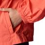 UNDER ARMOUR UNDER ARMOUR UA Unstoppable Utility 3 in 1 Woven Jacket画像10