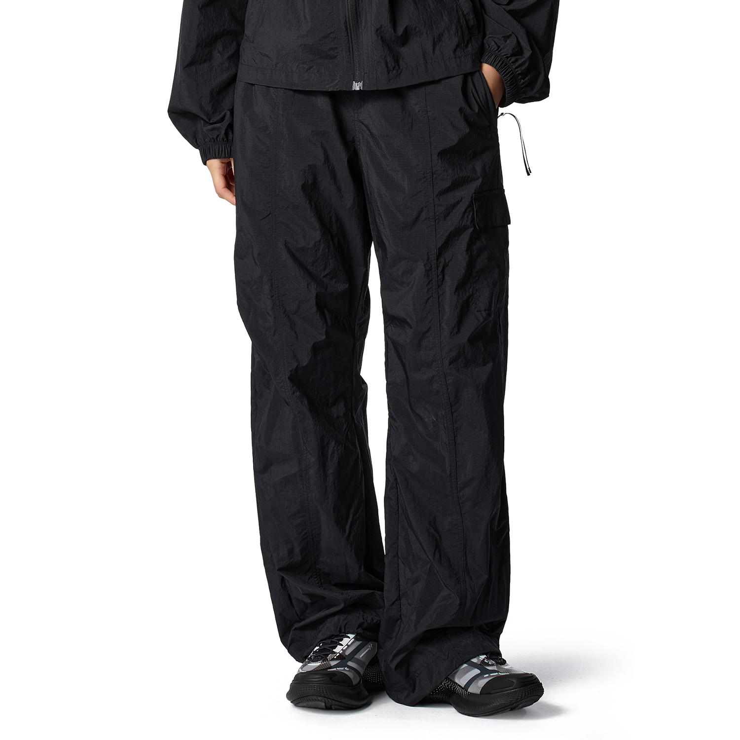 UNDER ARMOUR UNDER ARMOUR UA Unstoppable Woven Utility Pants