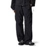  UNDER ARMOUR UNDER ARMOUR UA Unstoppable Woven Utility Pants画像1