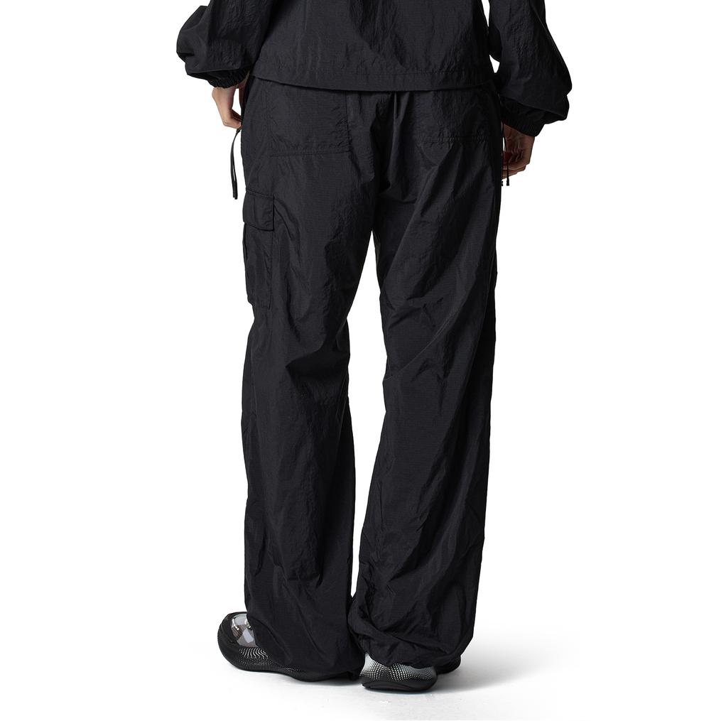  UNDER ARMOUR UNDER ARMOUR UA Unstoppable Woven Utility Pants画像3