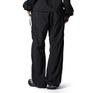 UNDER ARMOUR UNDER ARMOUR UA Unstoppable Woven Utility Pants画像3