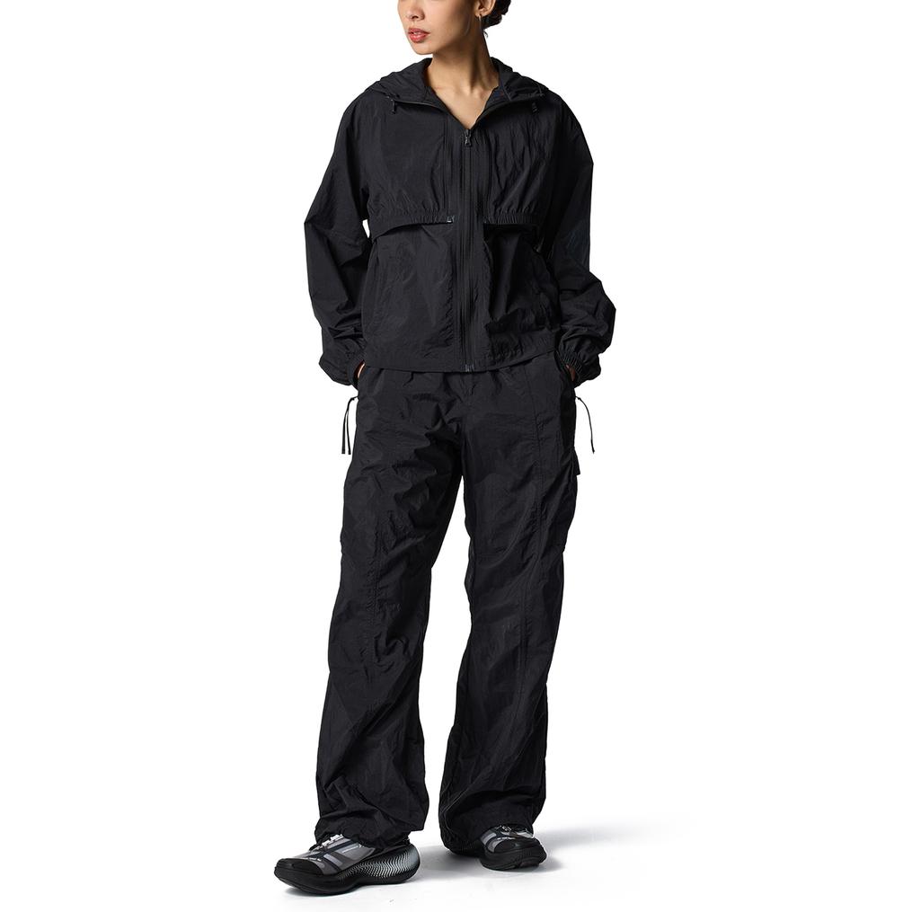  UNDER ARMOUR UNDER ARMOUR UA Unstoppable Woven Utility Pants画像2