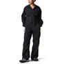  UNDER ARMOUR UNDER ARMOUR UA Unstoppable Woven Utility Pants画像2