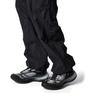  UNDER ARMOUR UNDER ARMOUR UA Unstoppable Woven Utility Pants画像4