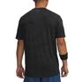  UNDER ARMOUR UNDER ARMOUR UA Vanish Energy Printed S/S T-Shirt画像3