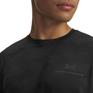  UNDER ARMOUR UNDER ARMOUR UA Vanish Energy Printed S/S T-Shirt画像2