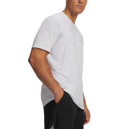 UNDER ARMOUR UA バニッシュエナジープリント S/S Tシャツ