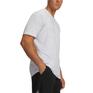  UNDER ARMOUR UNDER ARMOUR UA Vanish Energy Printed S/S T-Shirt画像1