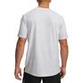  UNDER ARMOUR UNDER ARMOUR UA Vanish Energy Printed S/S T-Shirt画像3