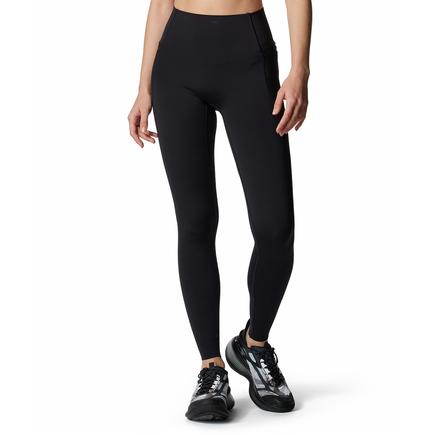 UNDER ARMOUR UA バニッシュエリートレギンス
