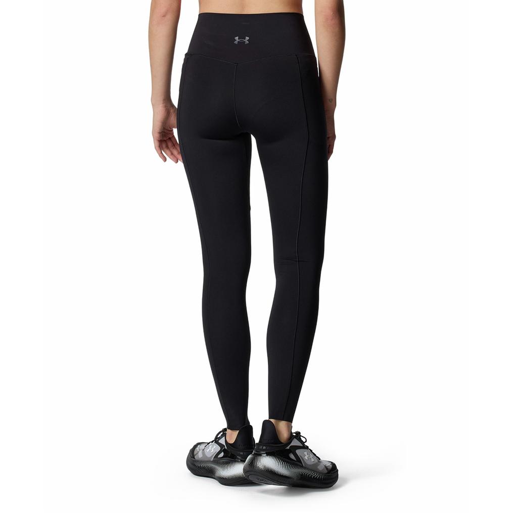  UNDER ARMOUR UNDER ARMOUR UA Vanish Elite Leggings画像3