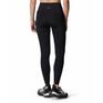  UNDER ARMOUR UNDER ARMOUR UA Vanish Elite Leggings画像3
