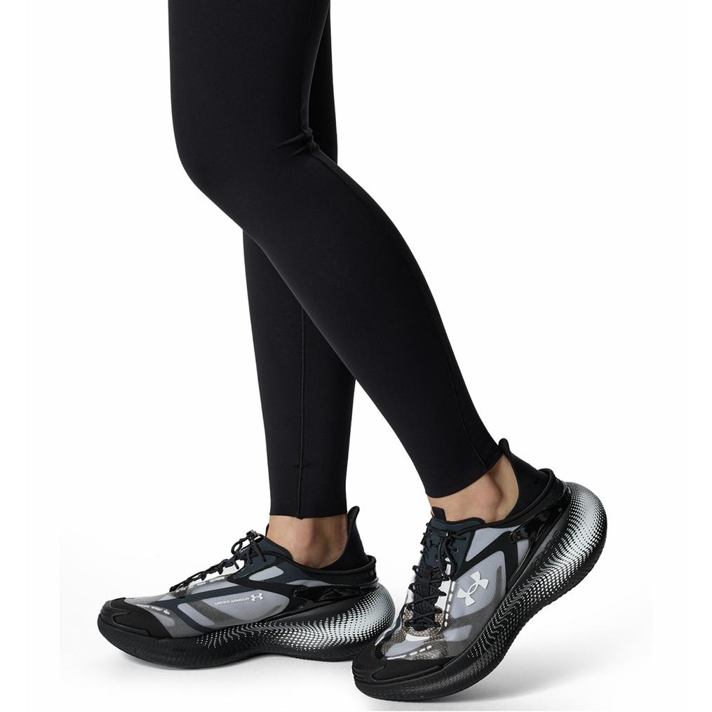  UNDER ARMOUR UNDER ARMOUR UA Vanish Elite Leggings画像2