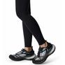  UNDER ARMOUR UNDER ARMOUR UA Vanish Elite Leggings画像2