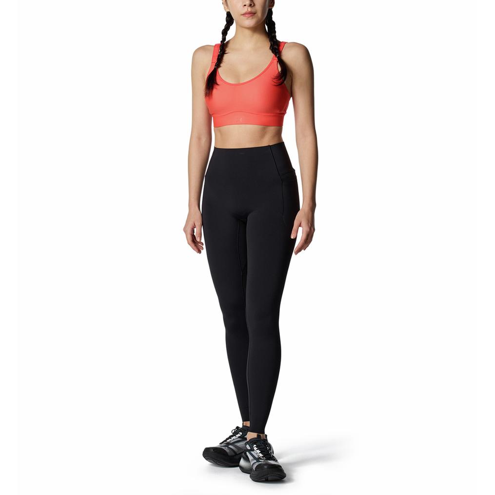  UNDER ARMOUR UNDER ARMOUR UA Vanish Elite Leggings画像5