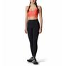  UNDER ARMOUR UNDER ARMOUR UA Vanish Elite Leggings画像5
