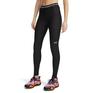  UNDER ARMOUR 【期間限定価格】 UA Heatgear Leggings画像1
