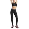  UNDER ARMOUR 【期間限定価格】 UA Heatgear Leggings画像2