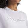  UNDER ARMOUR UNDER ARMOUR UA Rhinestone Crop S/S T-Shirt画像2