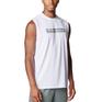 UNDER ARMOUR UNDER ARMOUR UA Tech Wordmark S/L Shirt画像1