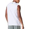  UNDER ARMOUR UNDER ARMOUR UA Tech Wordmark S/L Shirt画像3