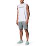  UNDER ARMOUR UNDER ARMOUR UA Tech Wordmark S/L Shirt画像4