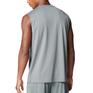  UNDER ARMOUR UNDER ARMOUR UA Tech Wordmark S/L Shirt画像3