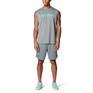  UNDER ARMOUR UNDER ARMOUR UA Tech Wordmark S/L Shirt画像4