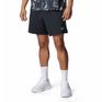  UNDER ARMOUR UNDER ARMOUR UA Motivate Knit Shorts画像1